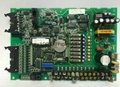 Sumitomo encoder ,OAH58-11/24BIT ,SA72E871A4,TS5645-N127 ,private price