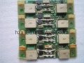 CXA-P1212-VJL  CXA-0217 TDK  hard board  PCU-P027A ,talk price