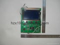 Toshiba lcd ,LTD121C32s , LTD121C30S ,LTD121C31S ,LTD121C31S-A  LCD Panel