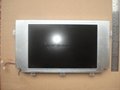 Toshiba lcd ,LTD121C32s , LTD121C30S ,LTD121C31S ,LTD121C31S-A  LCD Panel