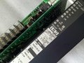 Toshiba Servo power SB180A ,V21 monitor ,EC350N-17Y machine ,alarm 66
