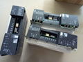 Toshiba Servo power SB180A ,V21 monitor ,EC350N-17Y machine ,alarm 66