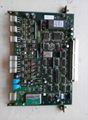 Nissei  FNX80-9A  NEX360  NEX360-100LE  TACT monitor 