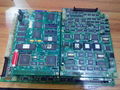 TOYO SI-180 ,SI-200 ,SI-110 machine ,PLCS-12 Monitor