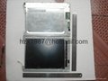 Sharp LCD , LM104VC1T51 , LM104VC1T51R  ,LQ10D346 , LQ10D345 