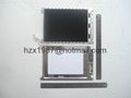 Sharp LCD , LM104VC1T51 , LM104VC1T51R  ,LQ10D346 , LQ10D345 