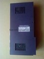 sell Toshiba supply power PAA300F-24 ,HK25A-5 ,driver ,AS86A-A ,AS85A