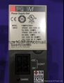 amplifier unit PQM0A050EXXXSTO QF1DB900Totalk price