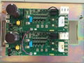 amplifier unit PQM0A050EXXXSTO QF1DB900Totalk price