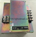 Toyo FCL-KEY Board-1-b ,P1B078672 ,PRS4648D ,PRS4825C ,talk price