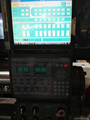 JSW Injection molding machine monitor ,AD , E3, EL3 touch panel