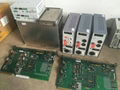 Nissei FNX180-25A ,TACT monitor ,TCTCRIR-00 ,8TP-2B702  or repair