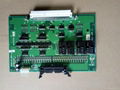 Nissei ES4000,NC9300T  cpu board ,N9PSC-01 ,6TP-1C775 ,N9MSV4-11 ,4TP-1C791