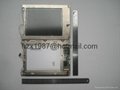 Sharp lcd Display ,LQ9D001 ,LQ9D01A 、LQ9D041A  ,grade A+