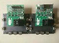 PM200CSA060  PM150CSA060  PM100CSA060 module