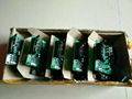 sumitomo amplifier 7MBP150RA120-05 7MBP100RA120-05 7MBP300RA060 6