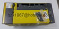 Fanuc driver , A06B-6200-H026  A06B-6200-H015 A06B-6114-H209 A06B-6117-H209