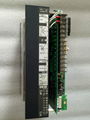 Sell Toshiba amplifer AE85A ,AE56A ,AB42A 