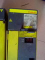 Fanuc driver A06B-6079-H108 ,A06B-6079-H107