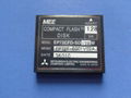 Niigata controller EPC730X  EPC730-T2 ,EPC731