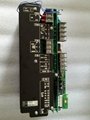Sell Toshiba AB42A ,PE-RS4P switch ,V1IJ board