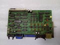Sell Toshiba AB42A ,PE-RS4P switch ,V1IJ board