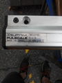 sell Toshiba Scale ruler ,FM85SFRBI ,EDV208C