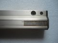 sell Toshiba Scale ruler ,FM85SFRBI ,EDV208C