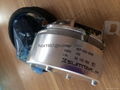 Sell Mitsubishi encoder IRH320  2000P/R