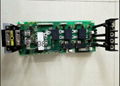 Sell Fanuc controller A05B-2308-C307  A05B-2490-C172