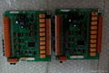 Sell JWS electronic board ,KBU-61 ,TCIO-41 ,SDIO-31