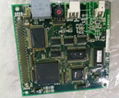 Sell JWS electronic board ,KBU-61 ,TCIO-41 ,SDIO-31