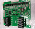 Sell JWS pcb board ,DRV-32 ,CPU-71 ,MDU-41