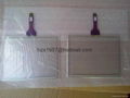 sell GUNZE touch panel ,G12101 ,G12102 ,G15001 ,GG1201 ,GG1001