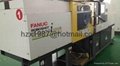 Fanuc Industrial  ,A20B-3300-0260  A20B-3300-0070  A02B-0308-B522 