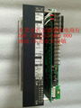 Sell Toshiba amplifer AB14C-D ,AB28A-D ,AE85A