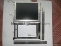 Nissei ES1000 machine monitor ,Tosh113a LTM10C209A