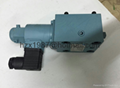 Sell Daikin pressure valve ,JRP-G02-3-23 ,JRP-G02-2-23
