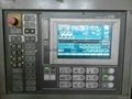 Toshiba ISG390V10-27 ,IS350GS-27 monitor V10 
