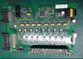 sell sumitomo temperature control board ,JA765942AD