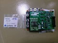 sell sumitomo temperature control board ,JA765942AD