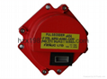 Sell Faunc pulsecoder A860-0360-T211 ,A860-0360-V511 ,A860-0360-T201