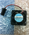 Sell Faunc pulsecoder A860-0360-T211 ,A860-0360-V511 ,A860-0360-T201