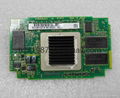 Sell Faunc CPU board ,A20B-3300-0322/02A ,A350-3300-T388/02 