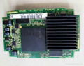 Sell Faunc CPU board ,A20B-3300-0322/02A ,A350-3300-T388/02 