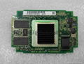 Sell Faunc CPU board ,A20B-3300-0322/02A ,A350-3300-T388/02 