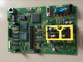 Sell Fanuc monitor mother board A20B-8100-0800/08D