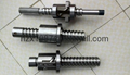 sell Nissei NEX50 ,220T injection molding machine EJ screw