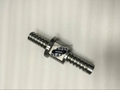 sell Nissei NEX50 ,220T injection molding machine EJ screw