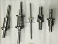 sell Niigata MD75X .MD50X  ,MD30X EJ screw ,injection molidng machine